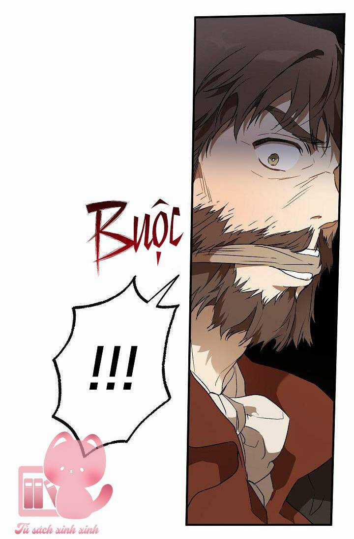 Tất Cả Chỉ Là Sai Lầm Chapter 75 trang 29