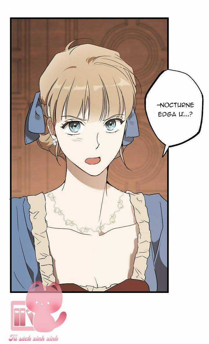 Tất Cả Chỉ Là Sai Lầm Chapter 75 trang 33