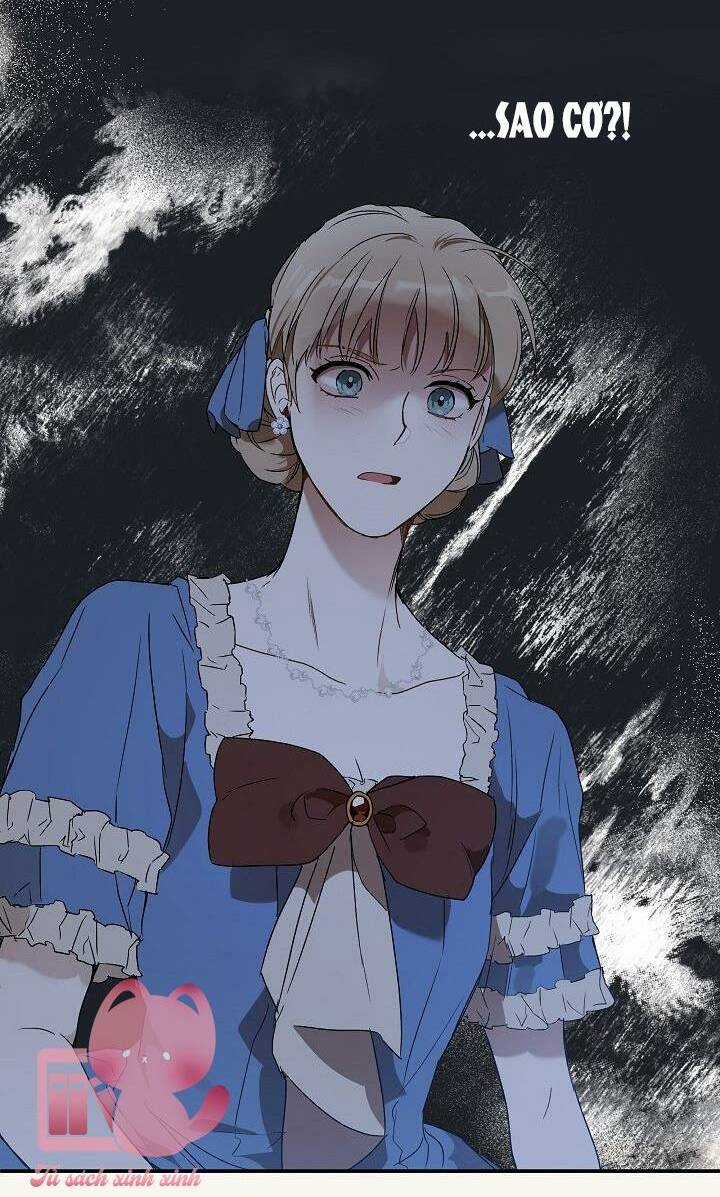 Tất Cả Chỉ Là Sai Lầm Chapter 75 trang 35