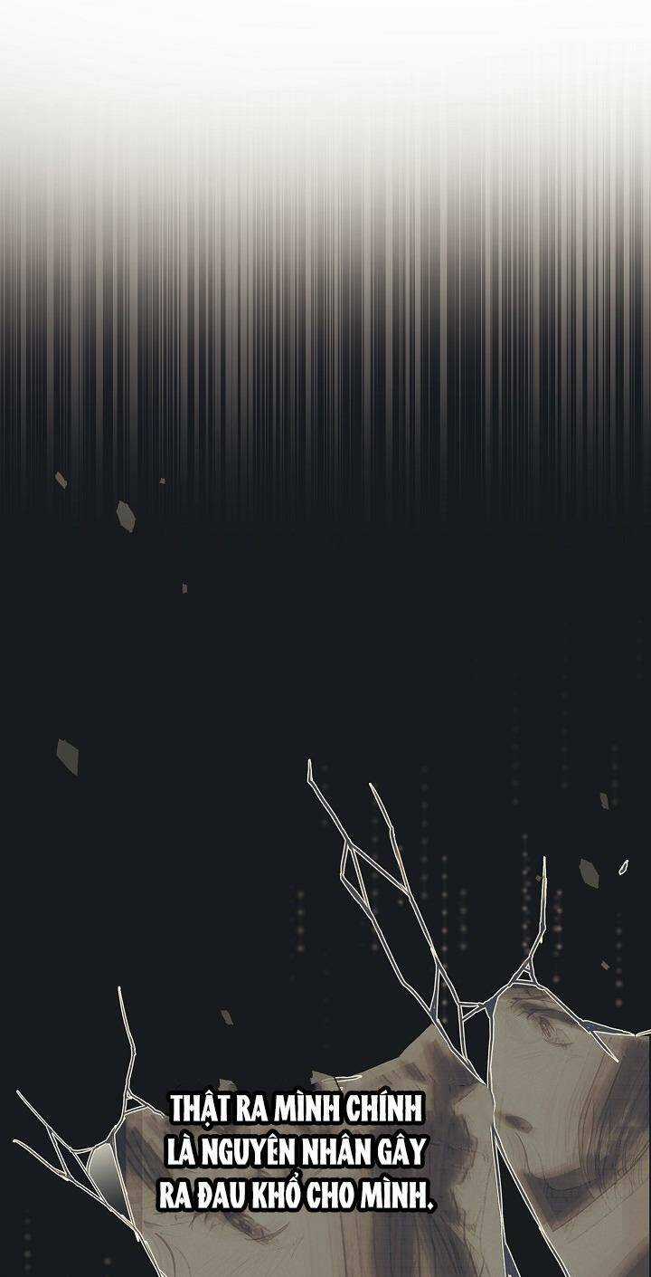 Tất Cả Chỉ Là Sai Lầm Chapter 75 trang 44