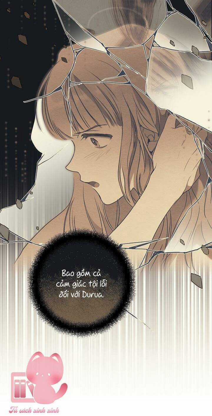 Tất Cả Chỉ Là Sai Lầm Chapter 75 trang 45