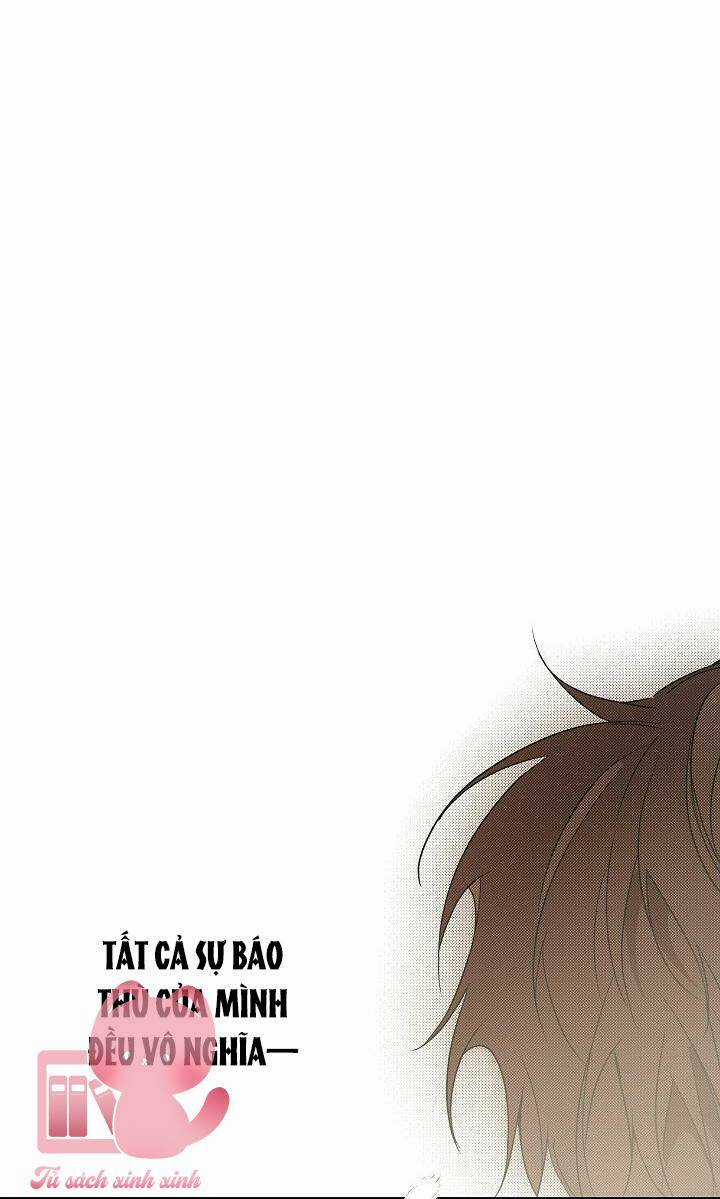 Tất Cả Chỉ Là Sai Lầm Chapter 75 trang 46