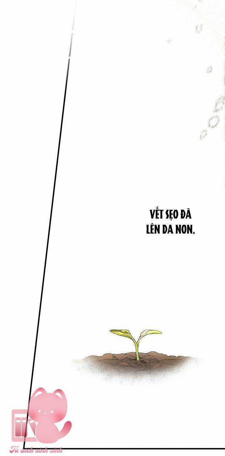 Tất Cả Chỉ Là Sai Lầm Chapter 75 trang 48