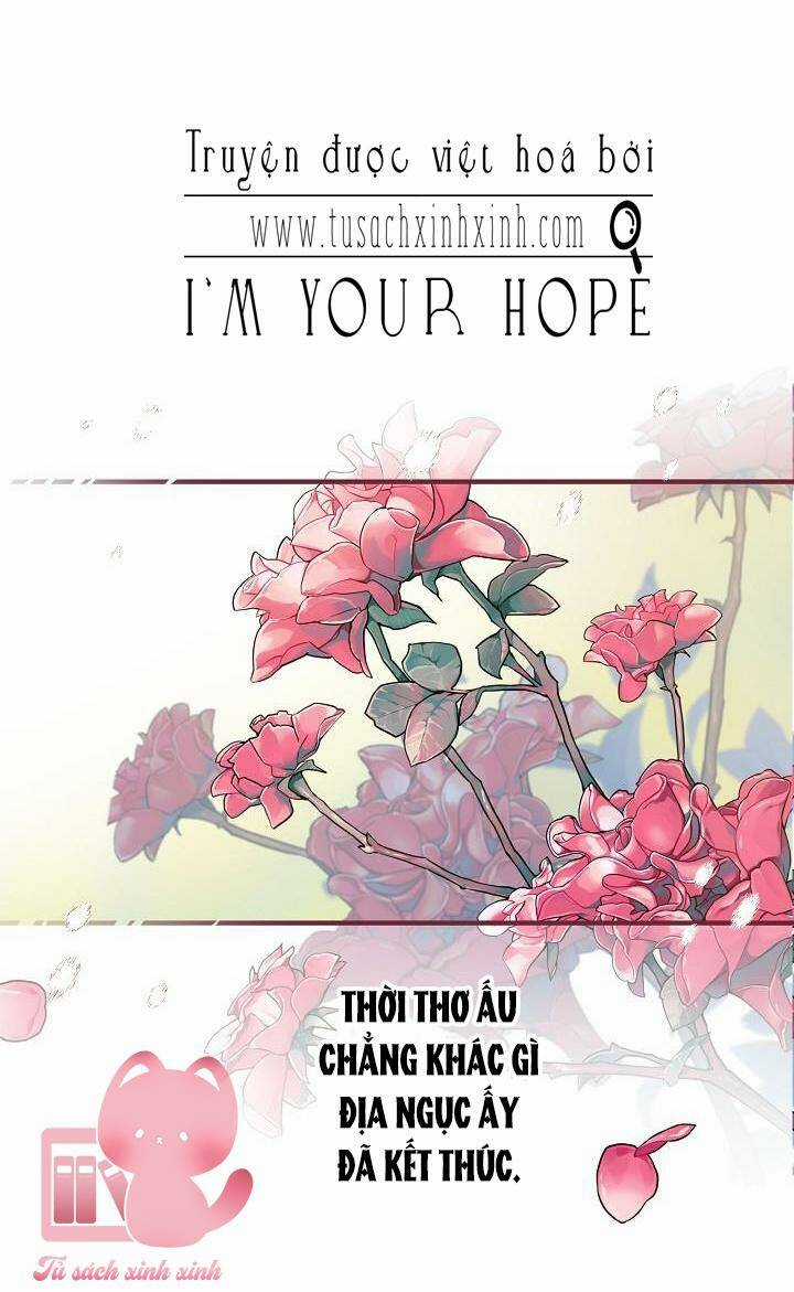 Tất Cả Chỉ Là Sai Lầm Chapter 75 trang 49