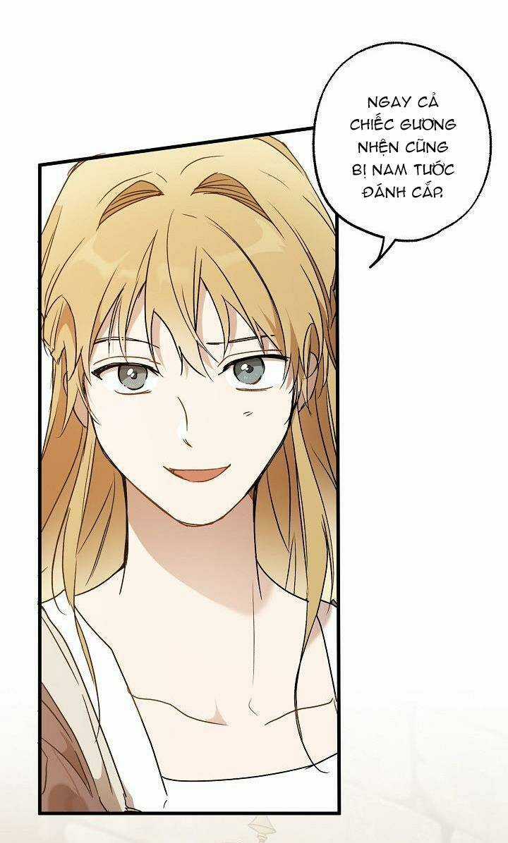 Tất Cả Chỉ Là Sai Lầm Chapter 75 trang 54