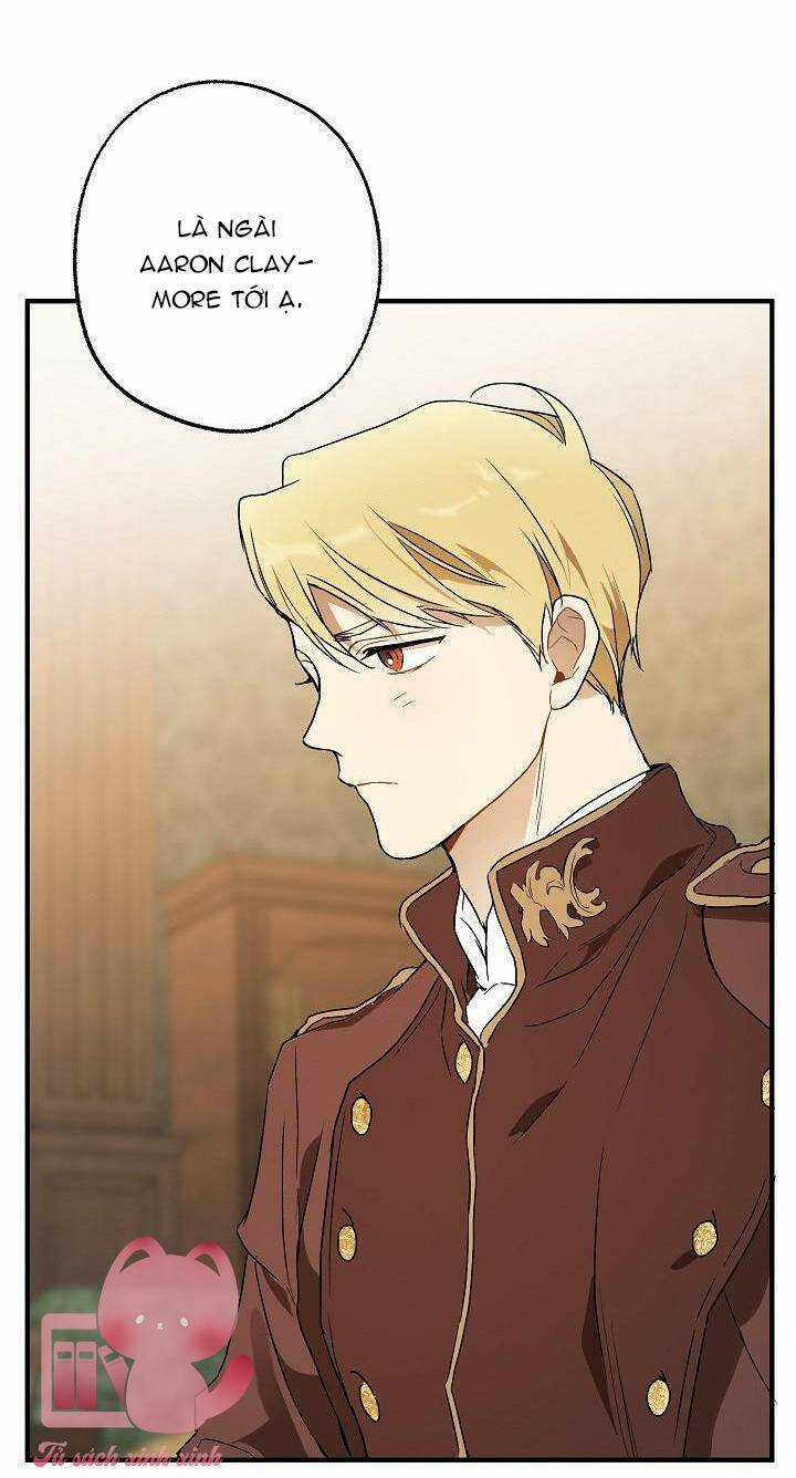 Tất Cả Chỉ Là Sai Lầm Chapter 75 trang 59