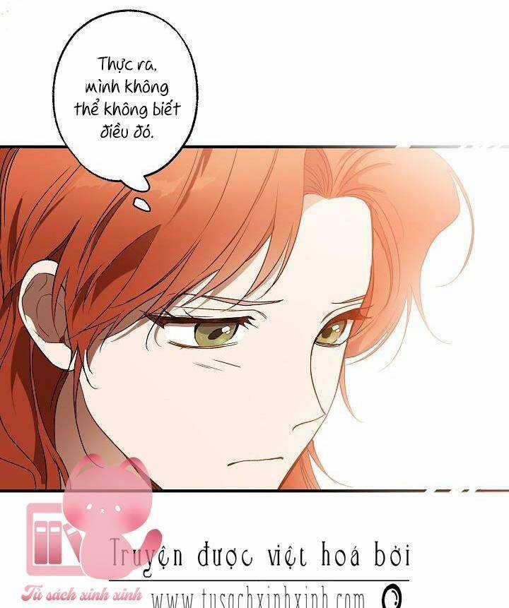 Tất Cả Chỉ Là Sai Lầm Chapter 75 trang 6