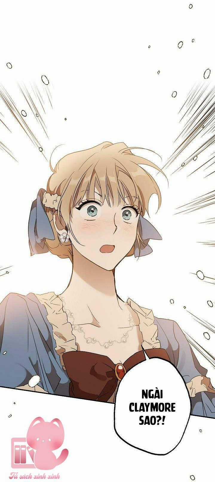 Tất Cả Chỉ Là Sai Lầm Chapter 75 trang 60