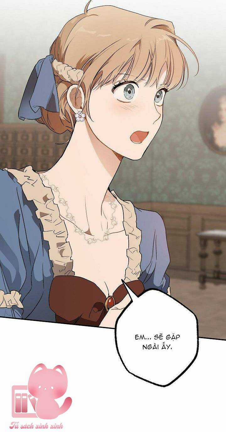 Tất Cả Chỉ Là Sai Lầm Chapter 76 trang 2