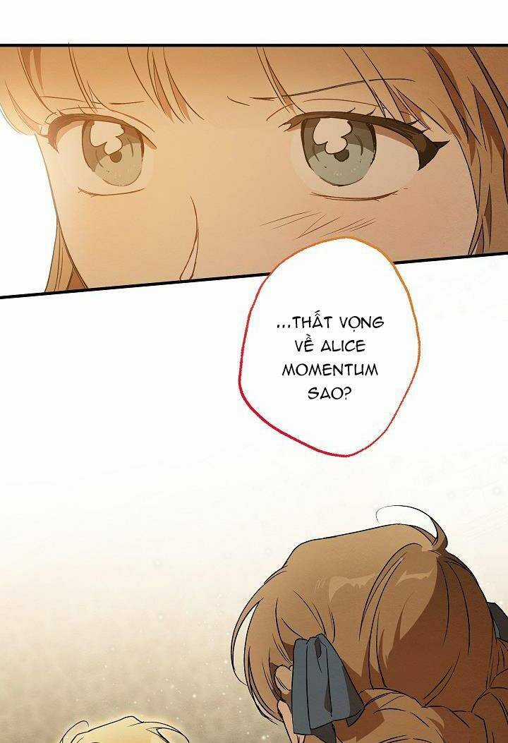 Tất Cả Chỉ Là Sai Lầm Chapter 76 trang 29