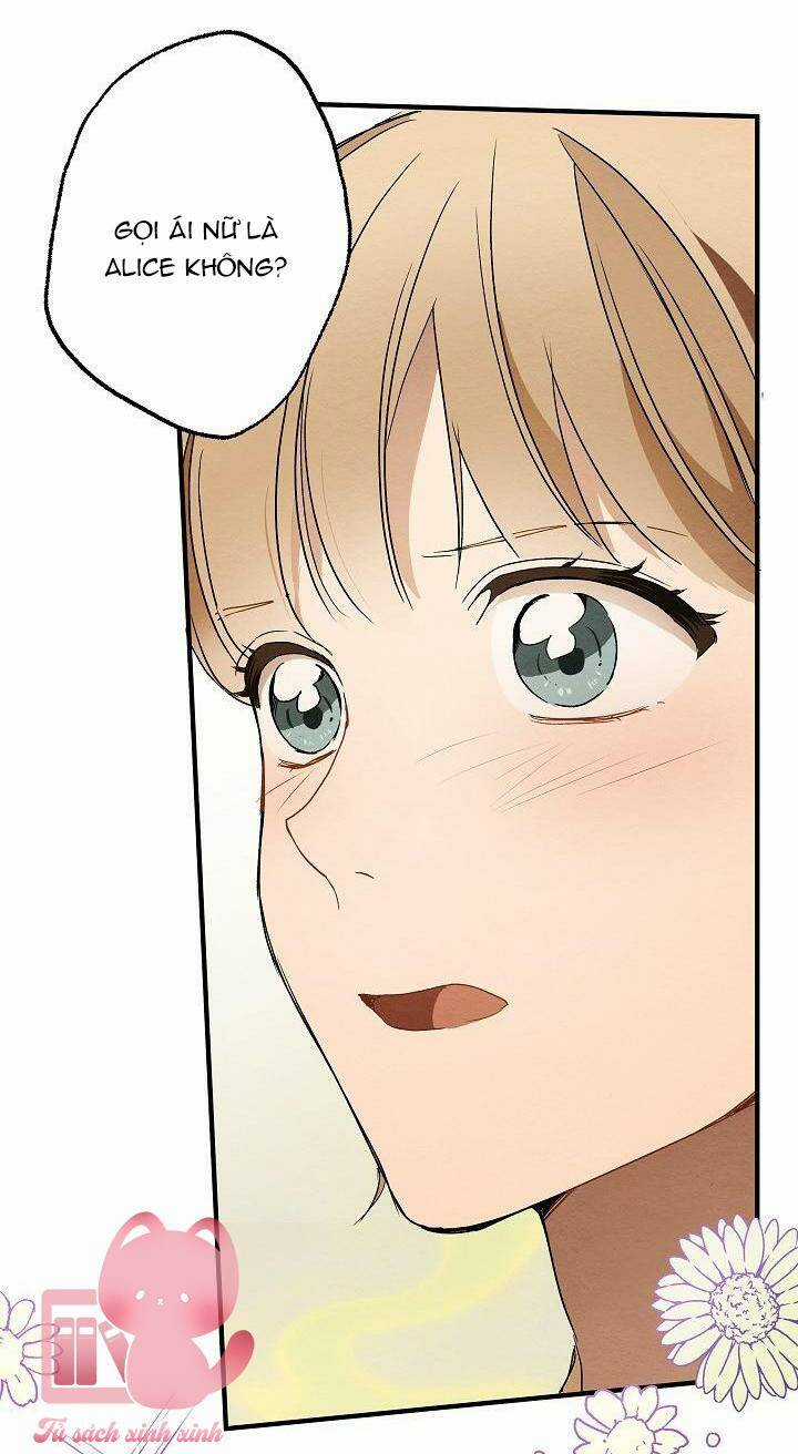 Tất Cả Chỉ Là Sai Lầm Chapter 76 trang 33