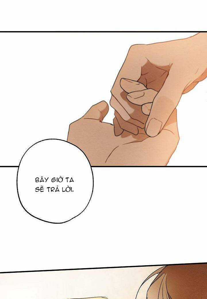 Tất Cả Chỉ Là Sai Lầm Chapter 76 trang 38