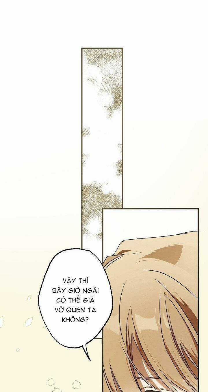 Tất Cả Chỉ Là Sai Lầm Chapter 76 trang 40