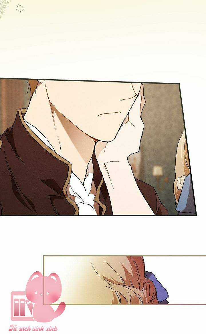 Tất Cả Chỉ Là Sai Lầm Chapter 76 trang 42