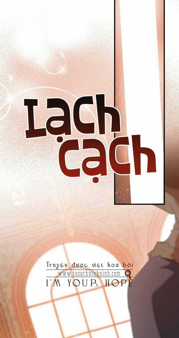 Tất Cả Chỉ Là Sai Lầm Chapter 76 trang 5