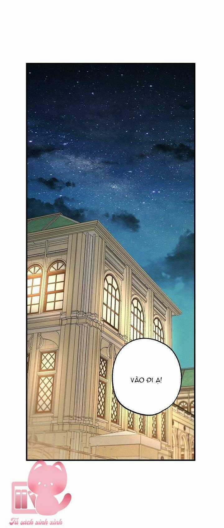 Tất Cả Chỉ Là Sai Lầm Chapter 76 trang 63