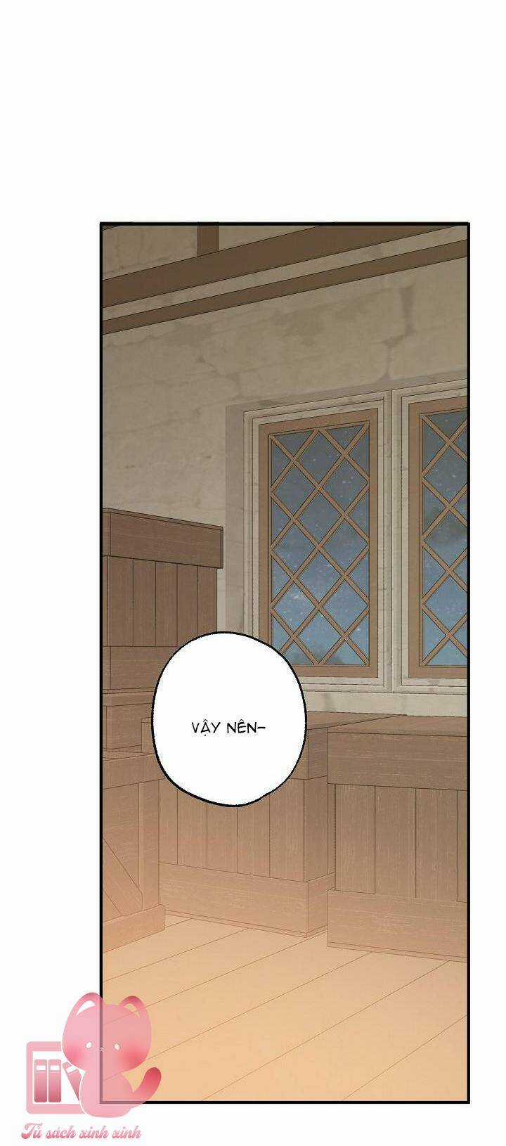 Tất Cả Chỉ Là Sai Lầm Chapter 77 trang 16