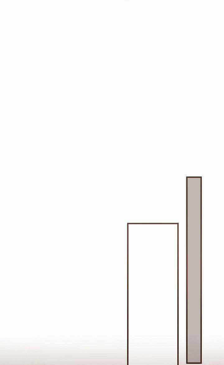 Tất Cả Chỉ Là Sai Lầm Chapter 77 trang 31