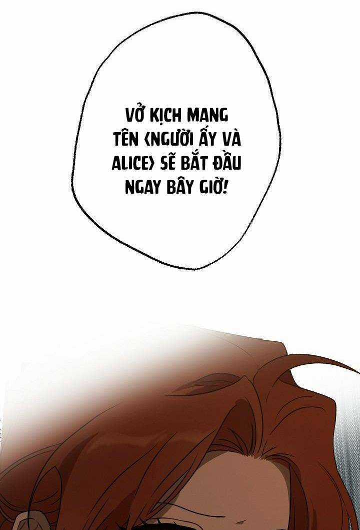 Tất Cả Chỉ Là Sai Lầm Chapter 77 trang 37