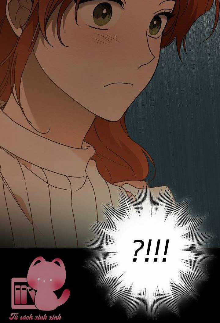 Tất Cả Chỉ Là Sai Lầm Chapter 77 trang 38