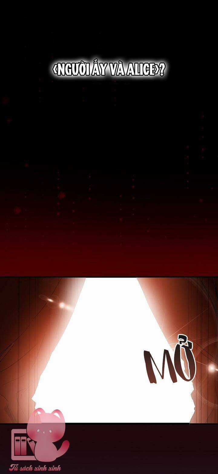 Tất Cả Chỉ Là Sai Lầm Chapter 77 trang 39