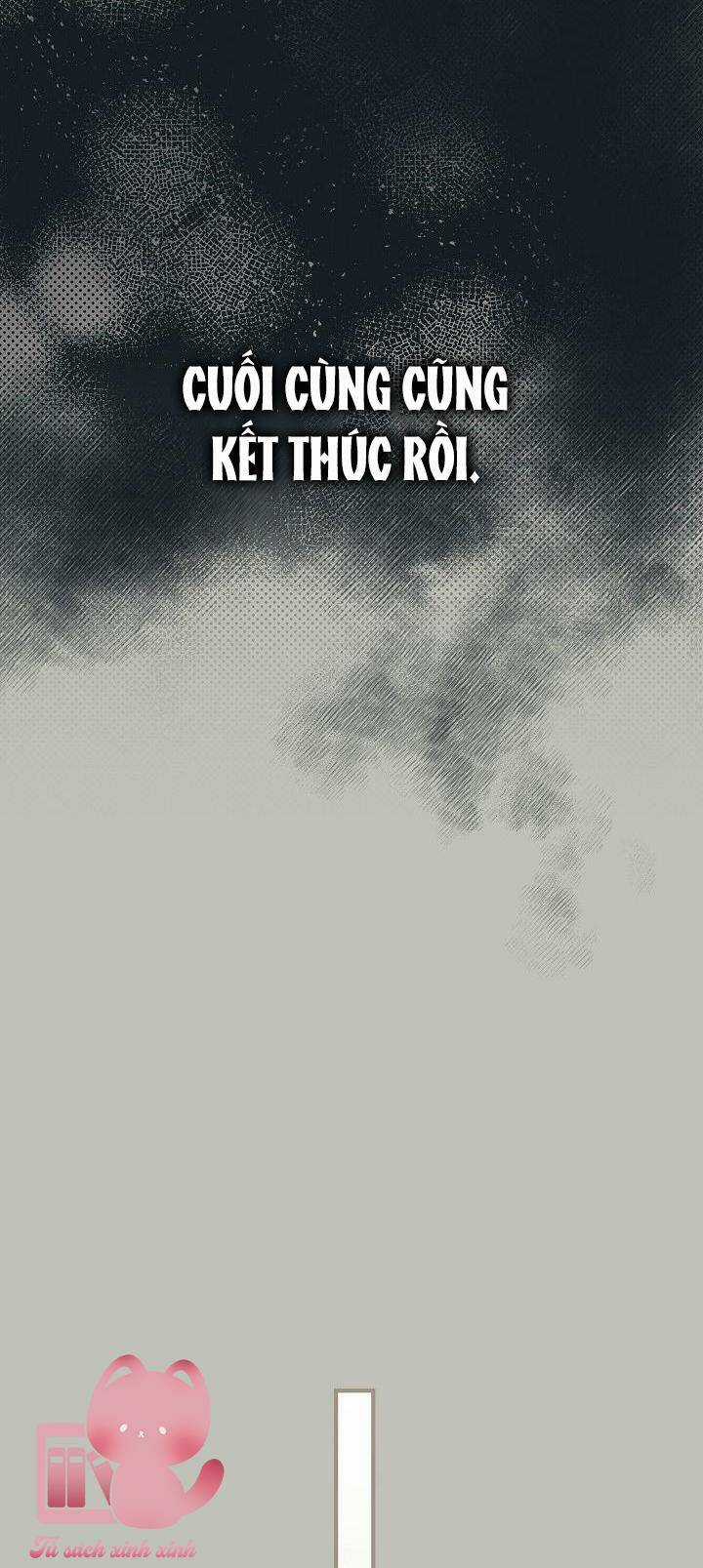 Tất Cả Chỉ Là Sai Lầm Chapter 77 trang 4