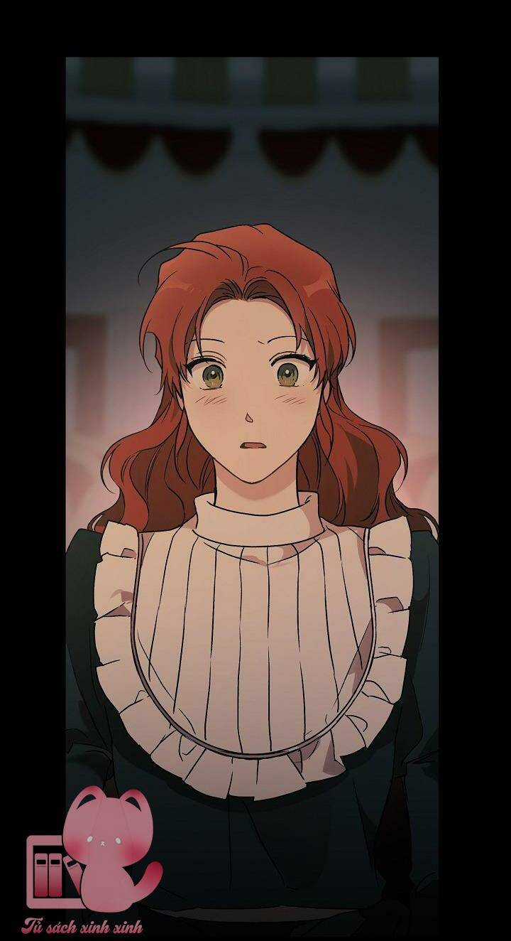 Tất Cả Chỉ Là Sai Lầm Chapter 77 trang 42