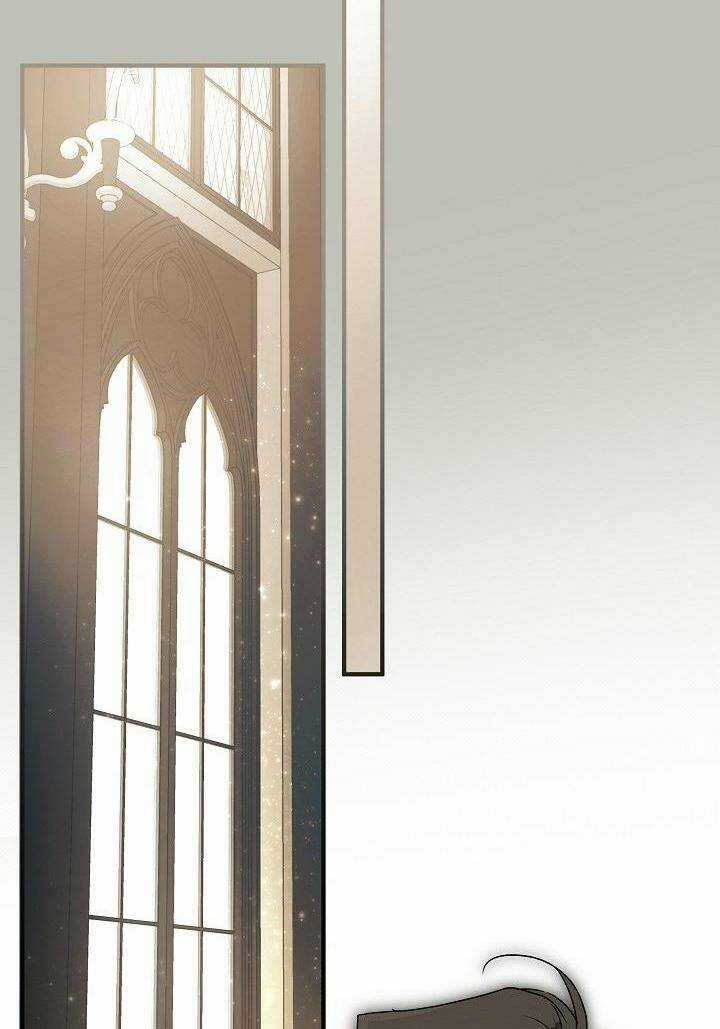 Tất Cả Chỉ Là Sai Lầm Chapter 77 trang 5