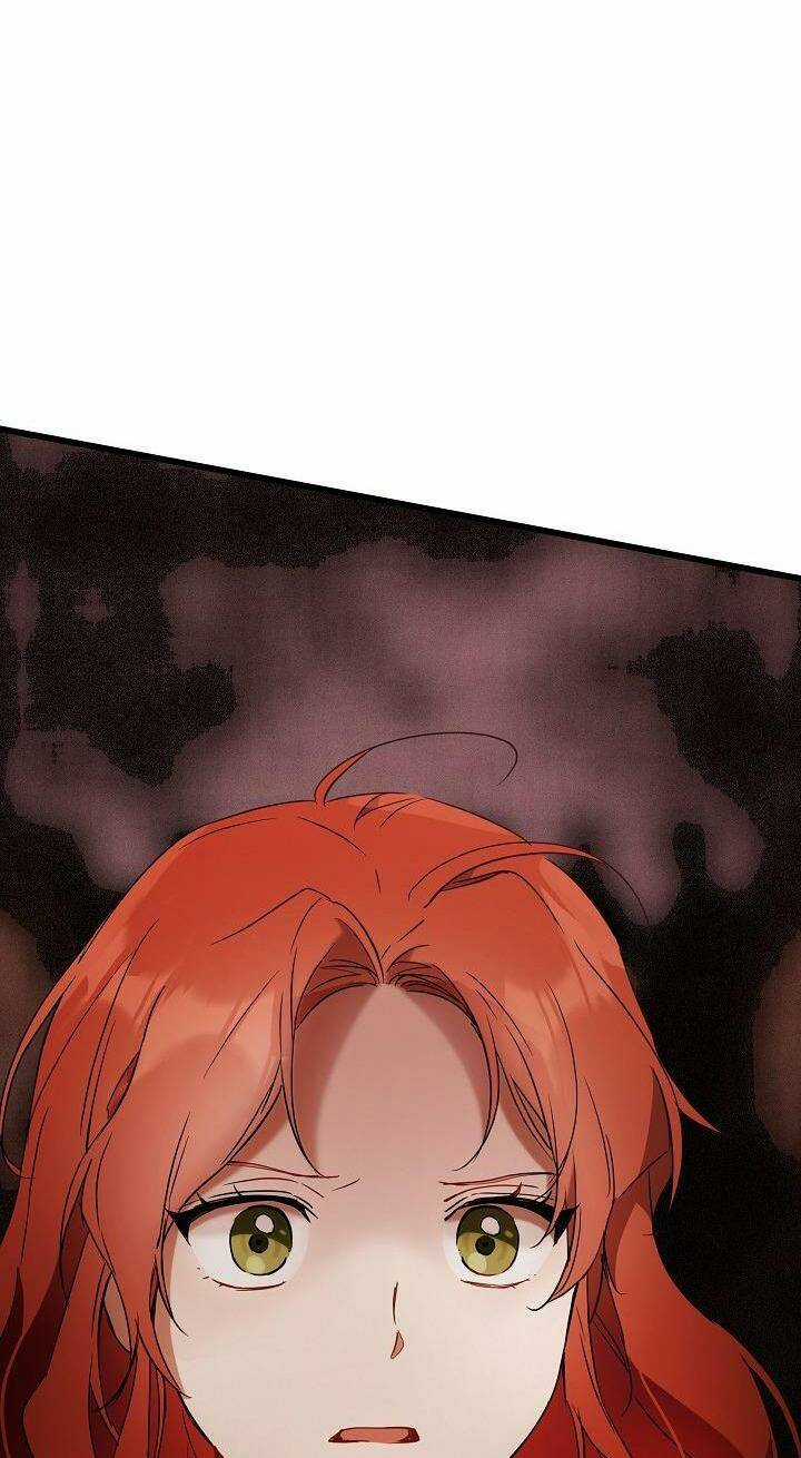 Tất Cả Chỉ Là Sai Lầm Chapter 77 trang 59