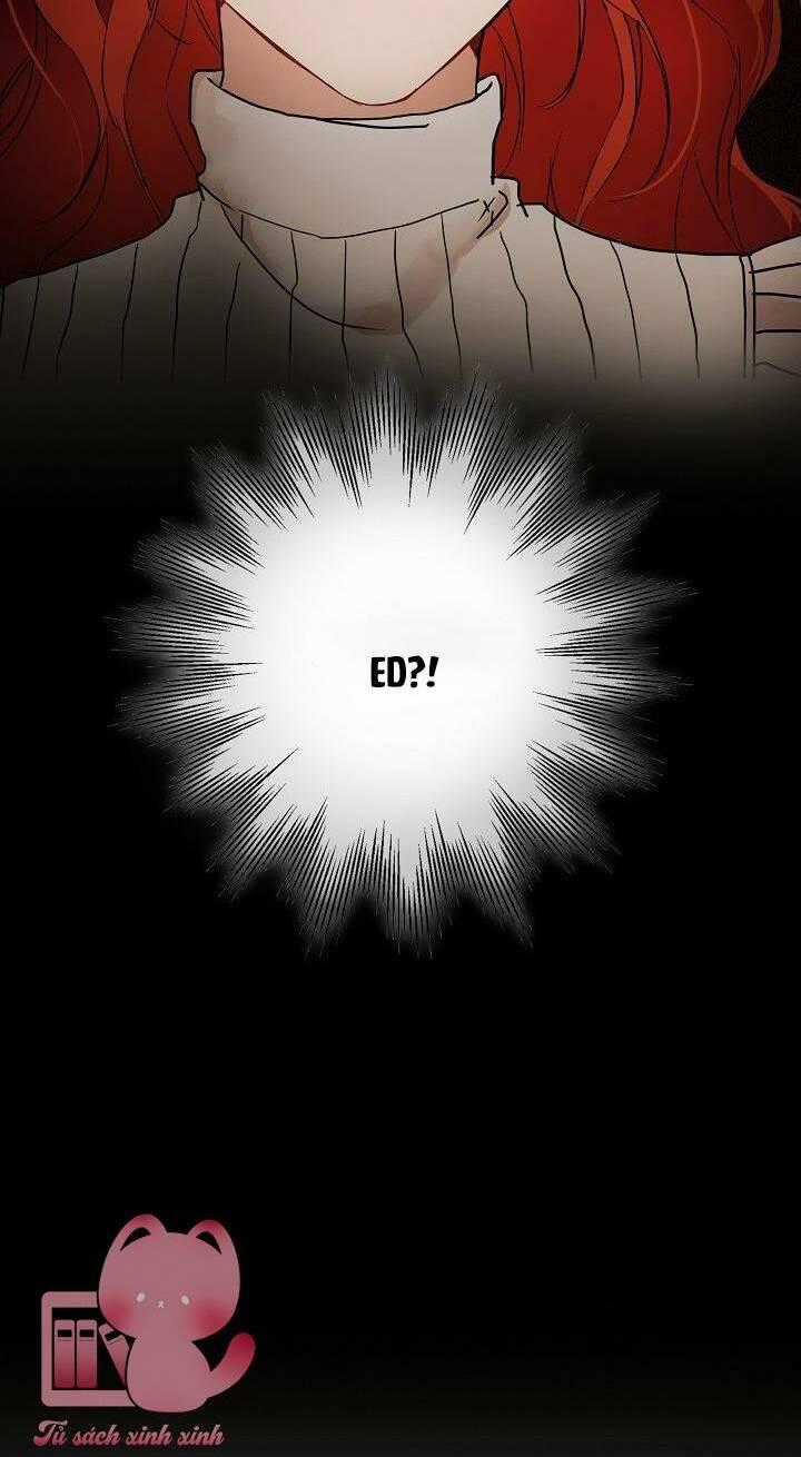 Tất Cả Chỉ Là Sai Lầm Chapter 77 trang 60