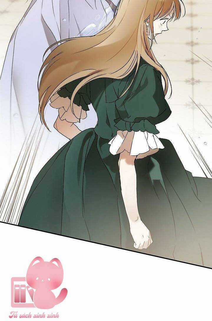 Tất Cả Chỉ Là Sai Lầm Chapter 78 trang 11