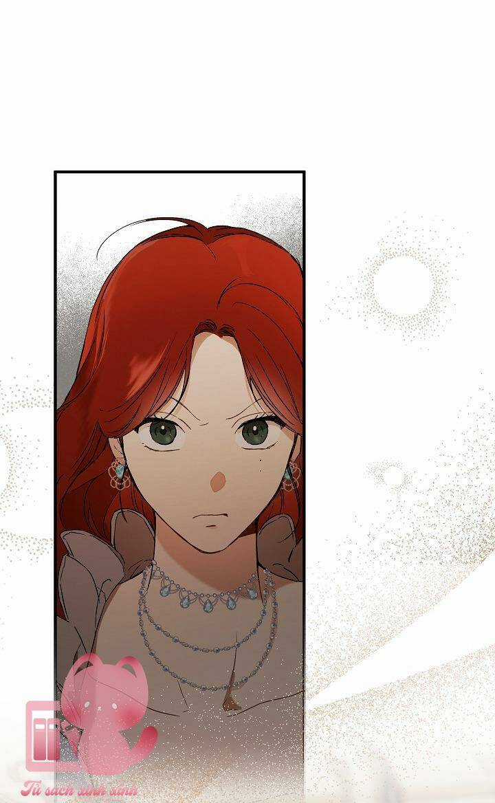 Tất Cả Chỉ Là Sai Lầm Chapter 78 trang 13