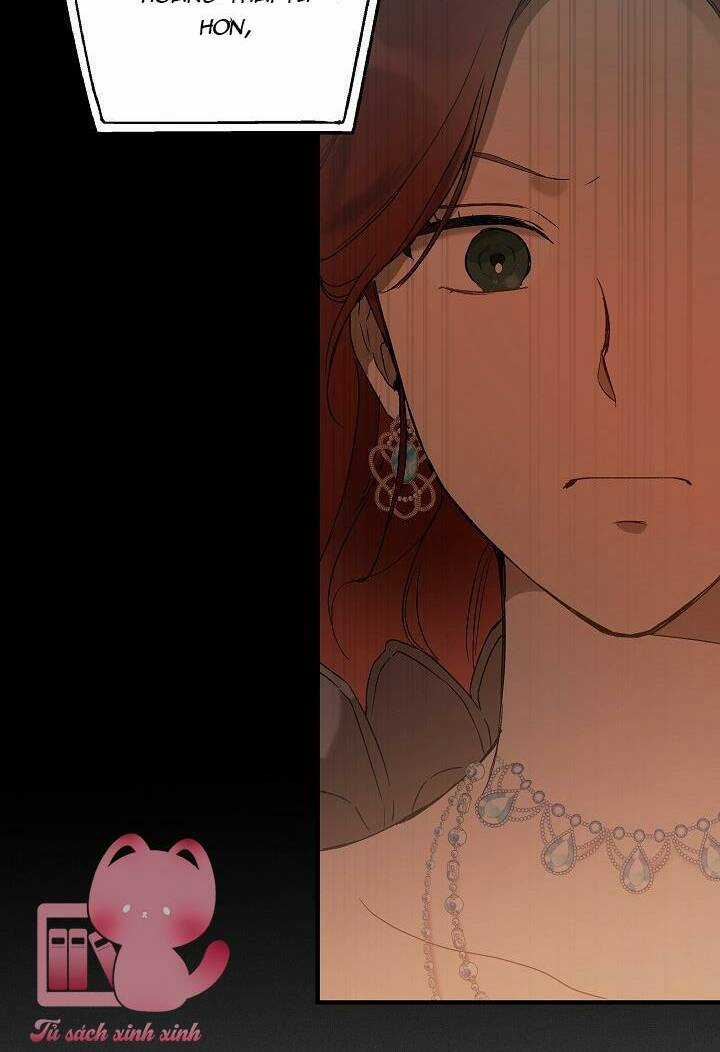 Tất Cả Chỉ Là Sai Lầm Chapter 78 trang 15