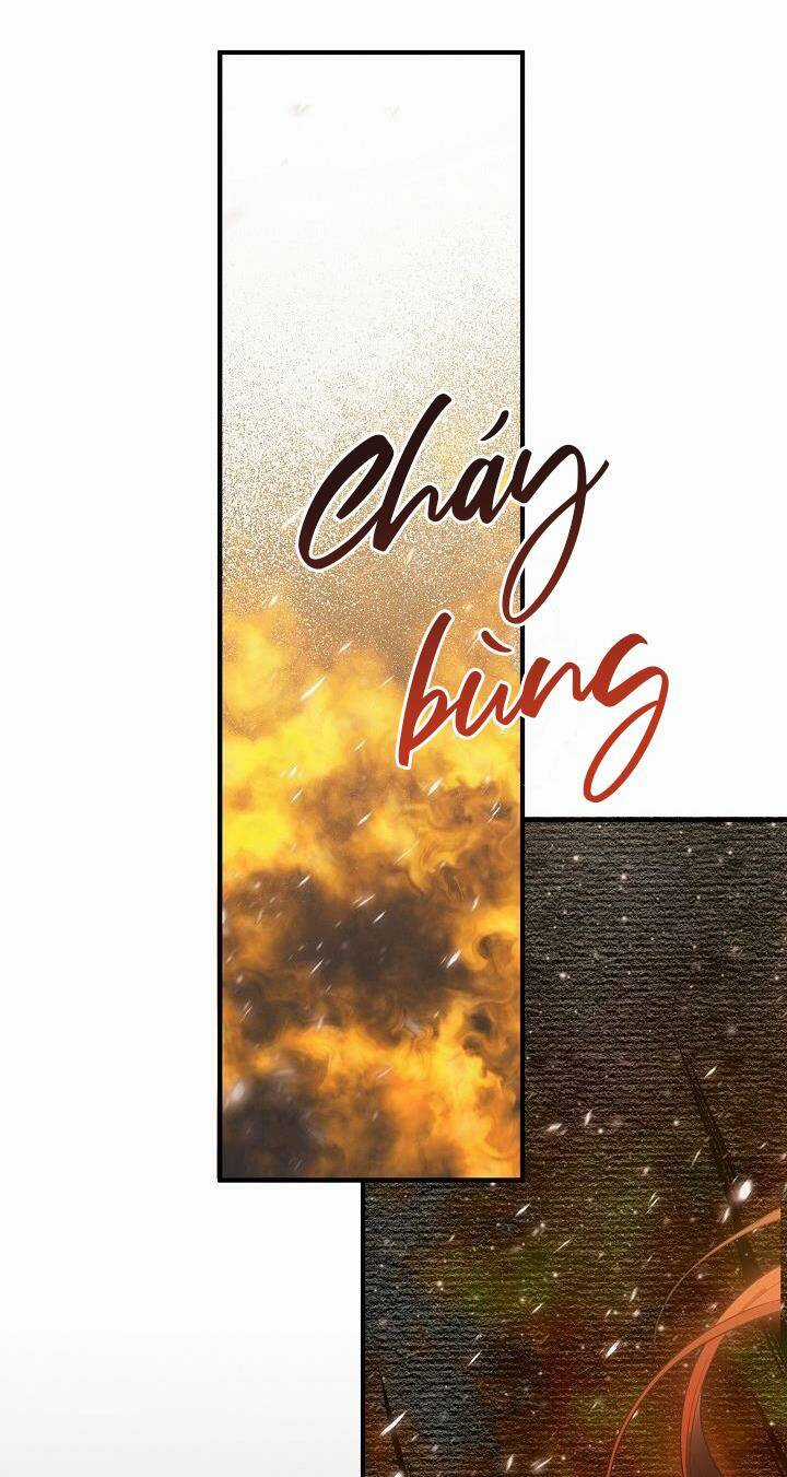 Tất Cả Chỉ Là Sai Lầm Chapter 78 trang 20