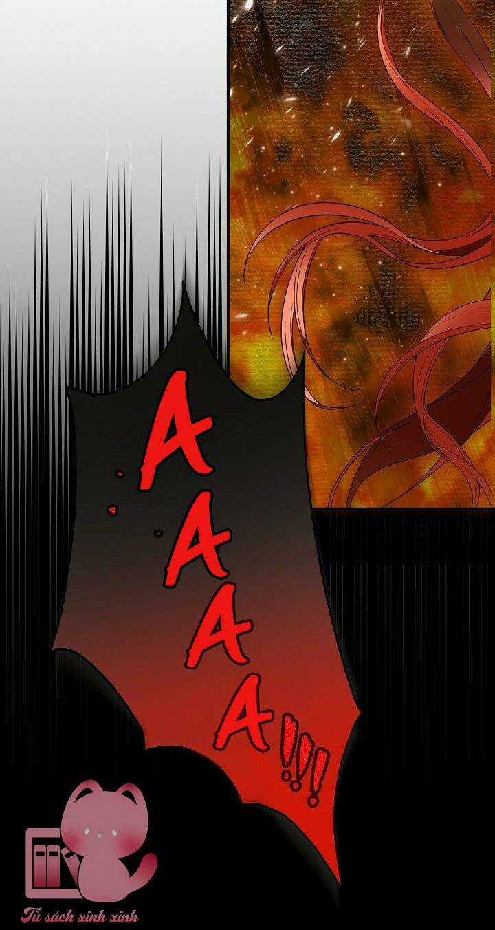 Tất Cả Chỉ Là Sai Lầm Chapter 78 trang 21