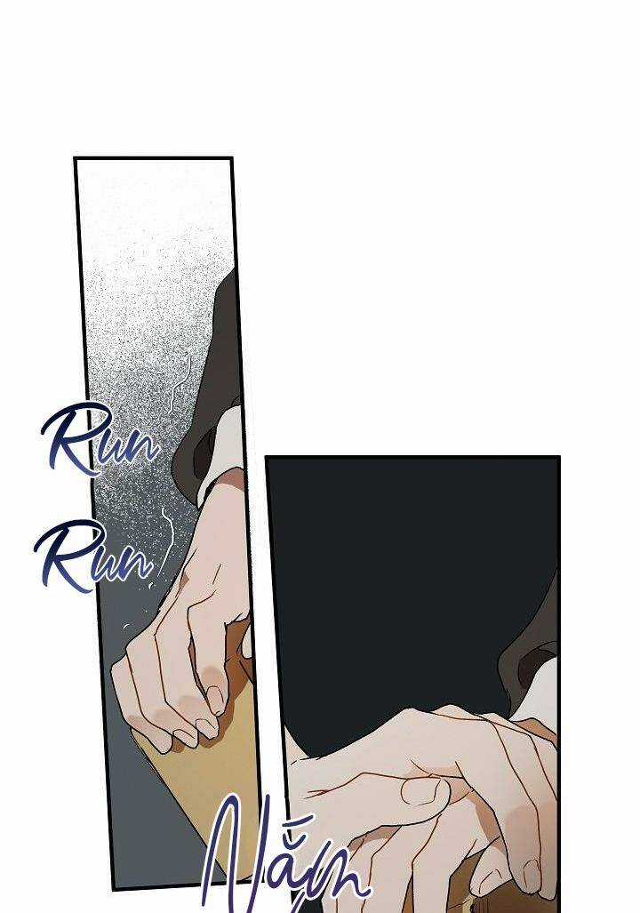 Tất Cả Chỉ Là Sai Lầm Chapter 78 trang 23