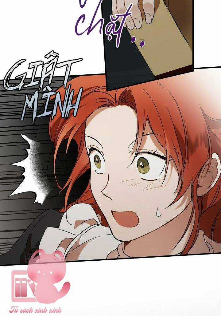 Tất Cả Chỉ Là Sai Lầm Chapter 78 trang 24