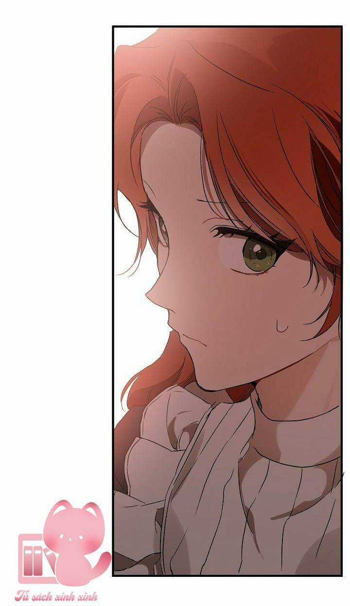 Tất Cả Chỉ Là Sai Lầm Chapter 78 trang 28