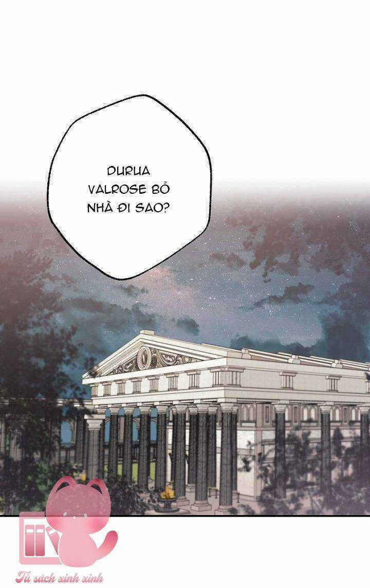 Tất Cả Chỉ Là Sai Lầm Chapter 78 trang 31