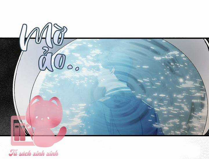 Tất Cả Chỉ Là Sai Lầm Chapter 78 trang 37