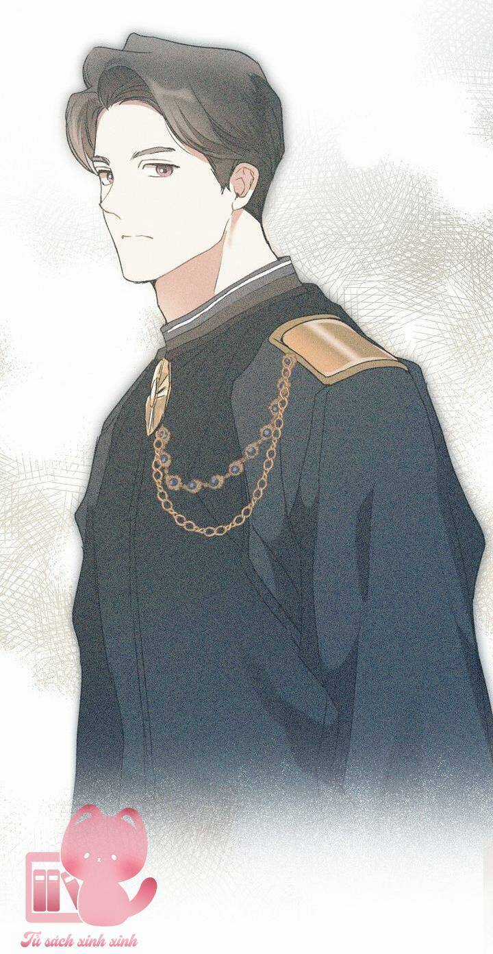 Tất Cả Chỉ Là Sai Lầm Chapter 78 trang 38