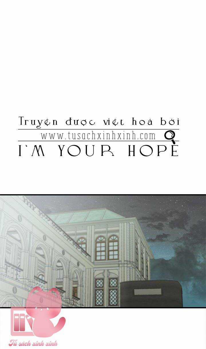 Tất Cả Chỉ Là Sai Lầm Chapter 78 trang 40