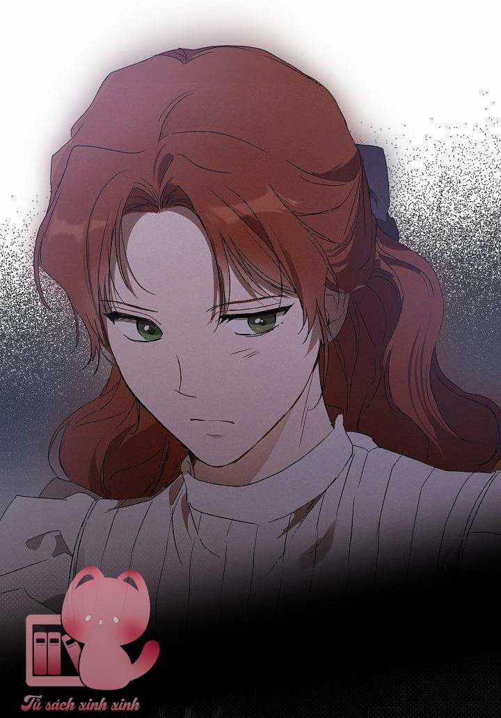 Tất Cả Chỉ Là Sai Lầm Chapter 78 trang 44