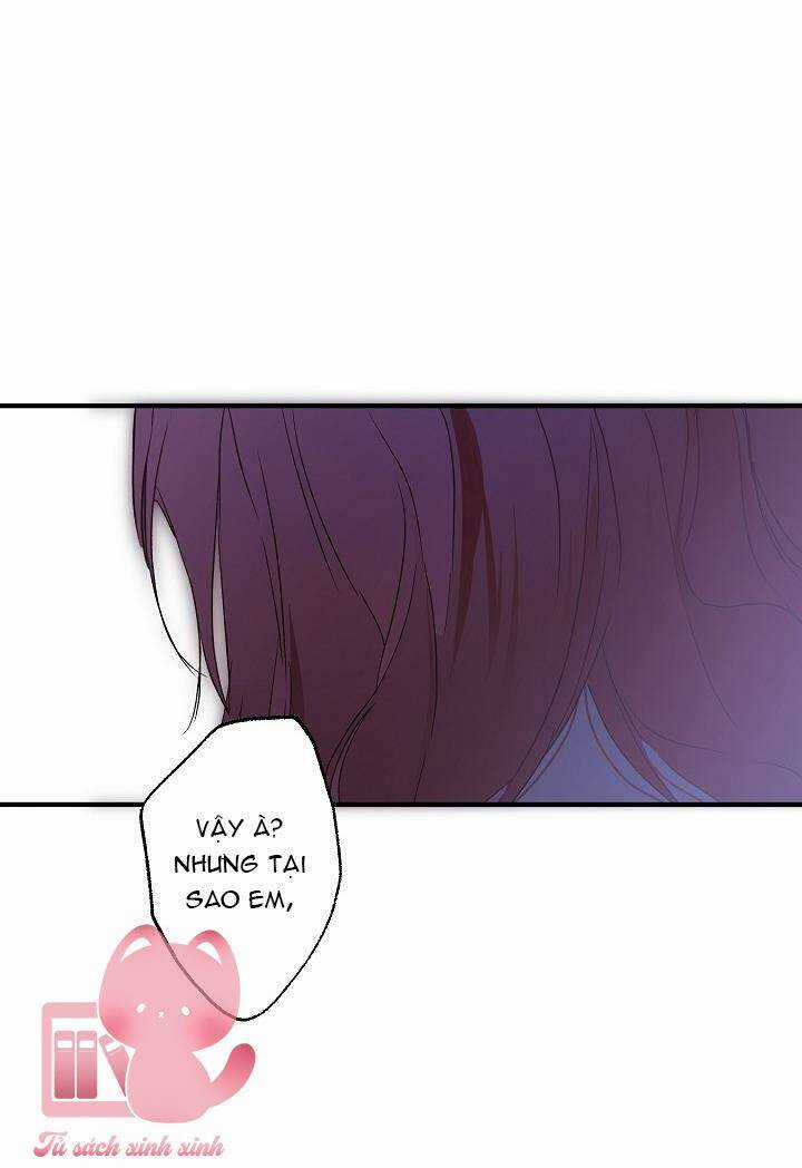 Tất Cả Chỉ Là Sai Lầm Chapter 78 trang 48