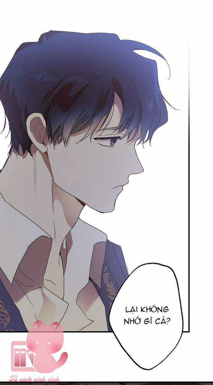 Tất Cả Chỉ Là Sai Lầm Chapter 78 trang 49