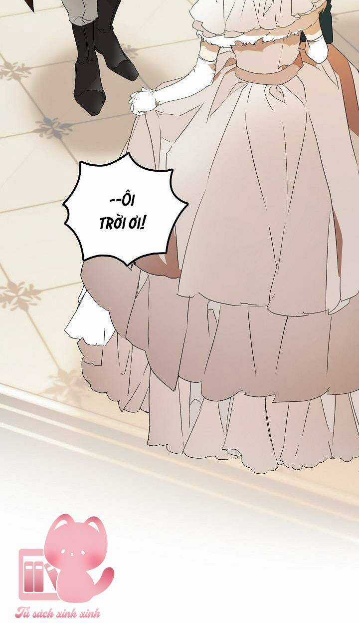 Tất Cả Chỉ Là Sai Lầm Chapter 78 trang 5