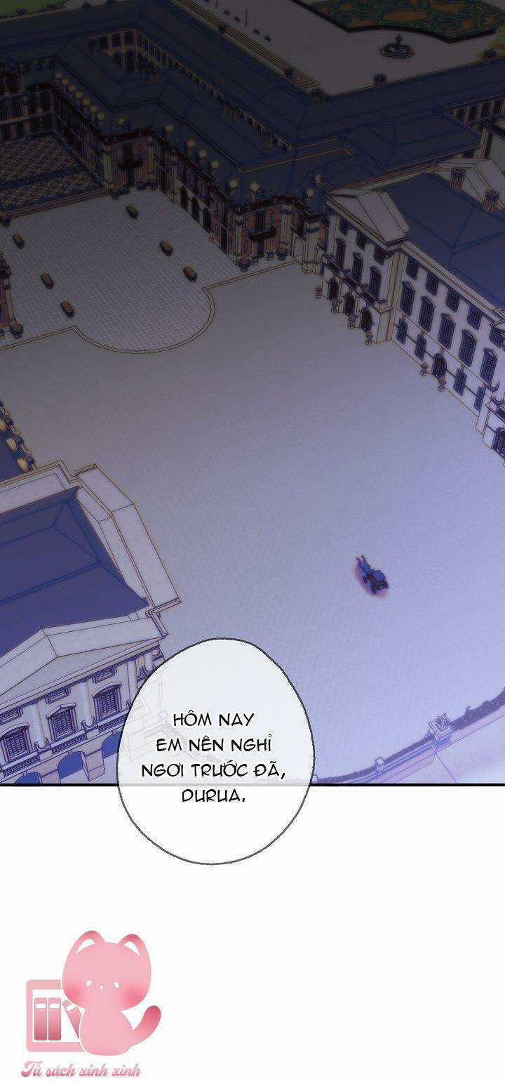 Tất Cả Chỉ Là Sai Lầm Chapter 78 trang 50