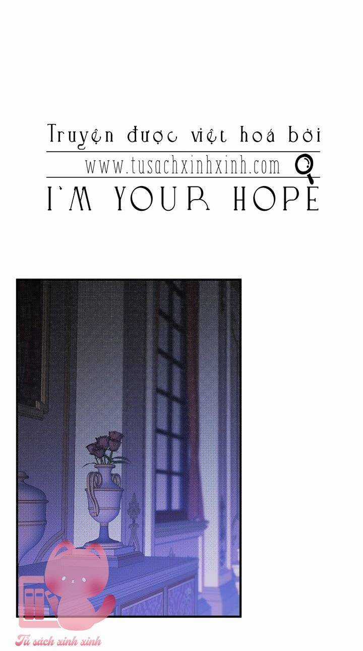 Tất Cả Chỉ Là Sai Lầm Chapter 78 trang 51