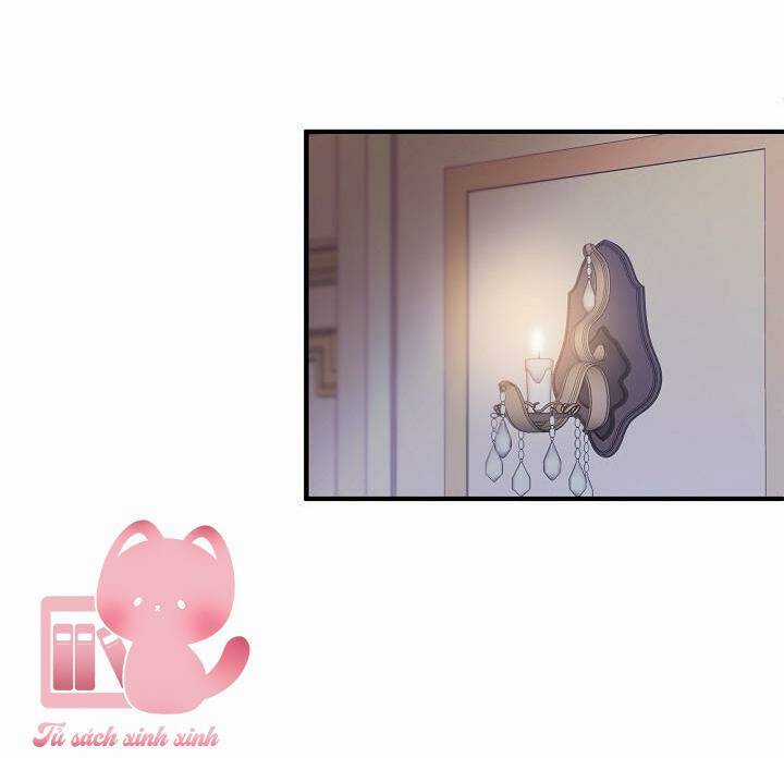 Tất Cả Chỉ Là Sai Lầm Chapter 78 trang 52