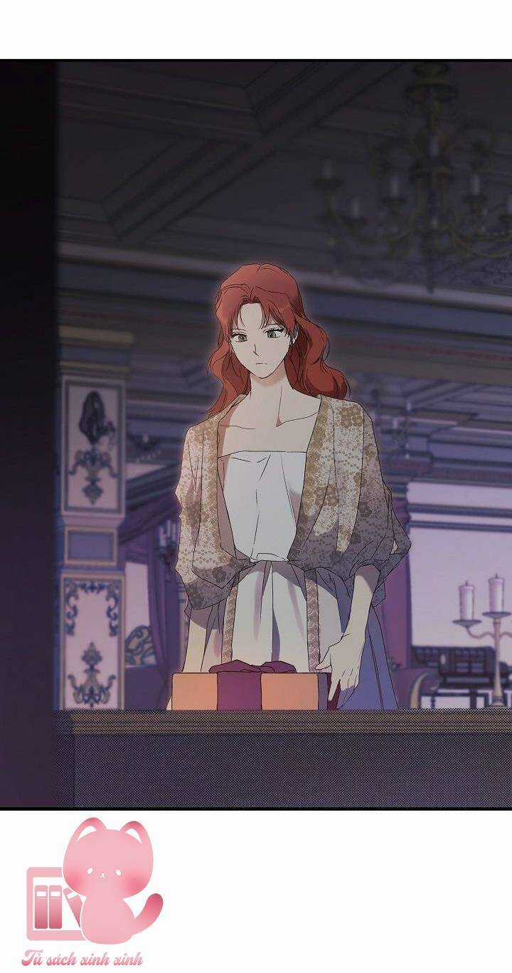 Tất Cả Chỉ Là Sai Lầm Chapter 78 trang 53